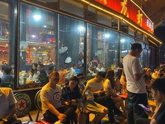 -大孩龙虾(体育场旗舰店)