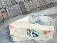 -江南春(中山中路店)