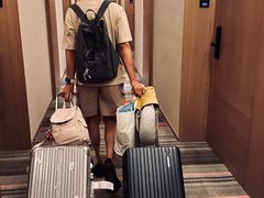 -晓港公园