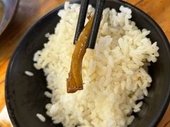 -宝旺姜母鸭(顶澳仔猫街店)