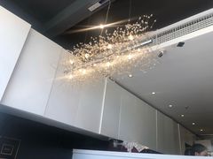 -PETIT PARIS 小巴黎(花园道店)