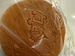 -瑞可爷爷的店(难波本店)