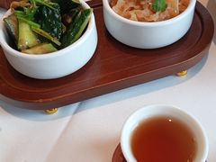 -唐苑酒家·岭南粤菜名店(太古仓店)