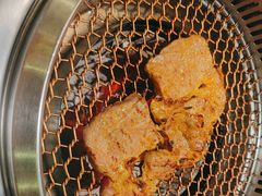 -炭之家·齐齐哈尔非遗烤肉·鲜切直供(中央大街店)