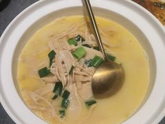 -锦府园·新台州菜(合生汇店)