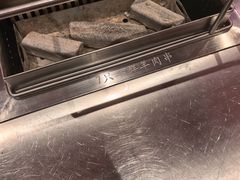 -7只羊·鲜羊肉串·地锅鸡精酿(玄武墨香路店)