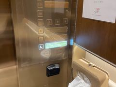 -深圳机场凯悦酒店