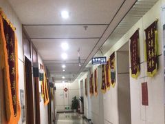 -通透堂中医·精准推拿(旗舰店)