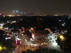 -顽啤熊·酒客酒馆(苏城夜景必选店)