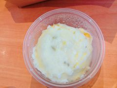 -鱼籽村秘制拌饭(崇文门店)