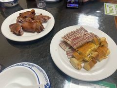 -徐包铺(丰润街店)