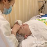 夏季补水💦大作战！修丽可瀑布水疗