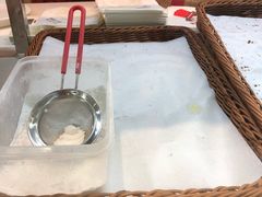-西树泡芙(北京金源2店)
