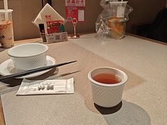 -饕林餐厅(春熙路店)