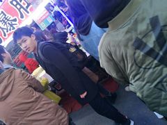 -三禾面馆(文兴街店)