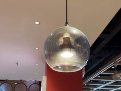 -季季红火锅(长沙步行街店)