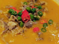 -19号私房菜(云南路店)