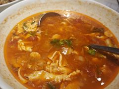 -大鸭梨烤鸭店(花园村店)