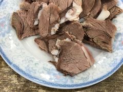 -苏州藏书羊肉(田东路店)