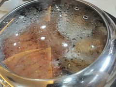 -榕记(番禺总店)