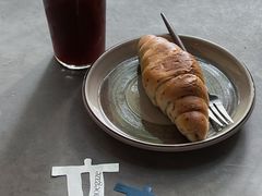 -BLACKSHEEP ESPRESSO(建国中路店)