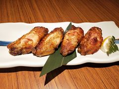 -仓桥家·焗寿司·锅物(光谷步行街店)