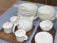 -MUJI无印良品(恒力MALL店)