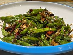 -渝味川菜(夜宵航母店)