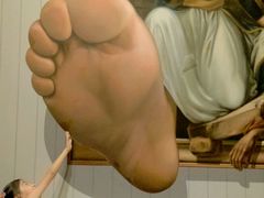 android_upload_pic-爱来魔相4D艺术馆(济州中文馆)