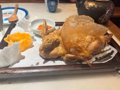 -西安赛瑞喜来登大酒店