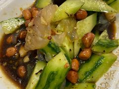 -泰来风味馆(桂林街店)