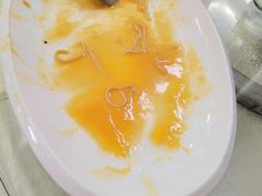 -明香海鲜酒家(华强北店)