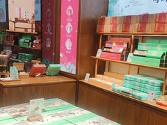 -南宋胡记(杭州体育场路店)