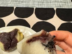-松盛糕团店(红旗桥店)