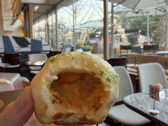 -神仙馆(衡山路店)