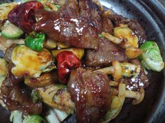 -尚一汤·粤菜海鲜(环球港店)