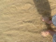 -碧桂园十里银滩