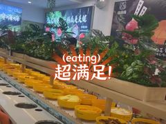 -万达广场(巴南店)