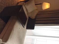 香山国际大酒店-苏州香山国际大酒店