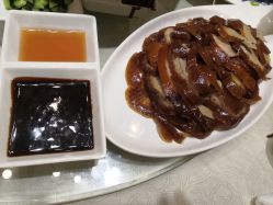 -南来顺饭庄·宴会厅(南菜园店)