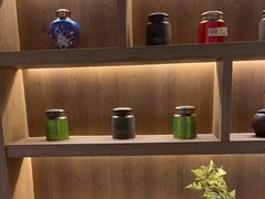 -新渝城·始于2000年(淘金店)