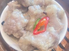 -添好运(武商MALL店)