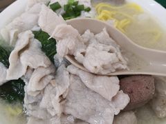 -金兴利茶室(新苏兰店)