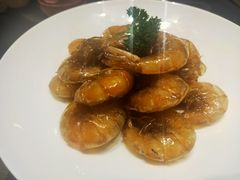 -上海会馆(香港名都店)