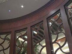 -水之梦(黄浦店)