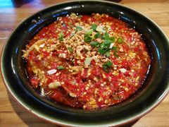 -先启半步颠小酒馆(白麓里店)