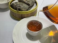 -小榄人家酒楼(民安店)