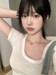 -New Fashion发型定制