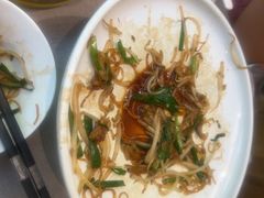 -福海居烤鸭店(鸟巢店)