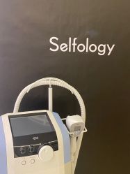 -明潪Selfology升维护理中心